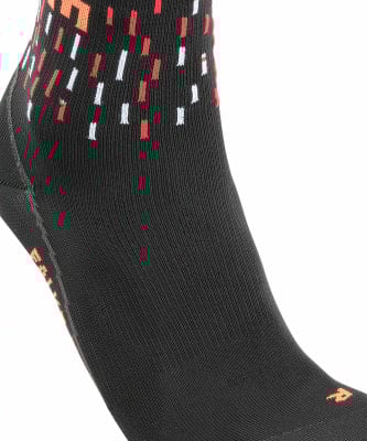 Falke BC Impulse Peleton Radsocken