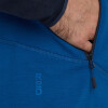 McKINLEY M-Tec Manali fleece kabát