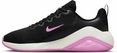Nike Bella 7 Trainingsschuhe