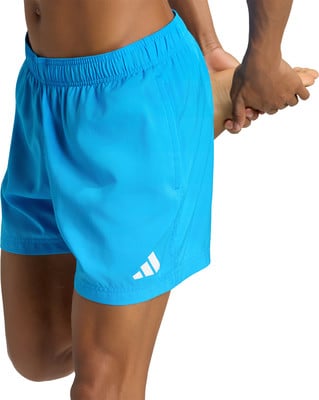 adidas ESS SH 5IN Badeshort adidas ESS SH 5IN Badeshort