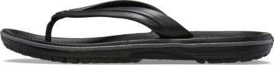 Crocs Crocband Flip Flops