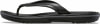 Crocs Crocband Flip Flops