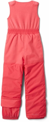 Columbia Columbia Buga Set, det. lyžiarska súprava