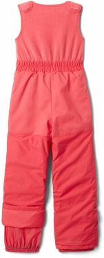 Columbia Buga Set, det. lyžiarska súprava