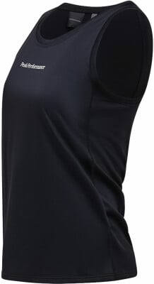 Peak Performance PEAK PERFORMANCE W Active Tank Top