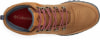 Columbia Fairbanks Mid, pán. zimná obuv