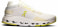 Cloudnova 2 Laufschuhe