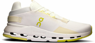 Cloudnova 2 Laufschuhe