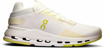 On Cloudnova 2 Laufschuhe