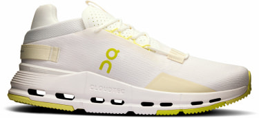 Cloudnova 2 Laufschuhe