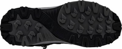 McKINLEY Tahsis Mid AQX outdoorové boty McKINLEY Tahsis Mid AQX outdoorové boty