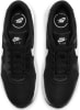 Nike Air Max SC, pánska voľnočasová obuv