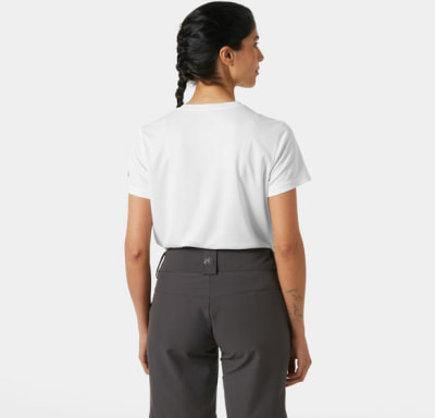 Helly Hansen HH Tech 2.0 női póló