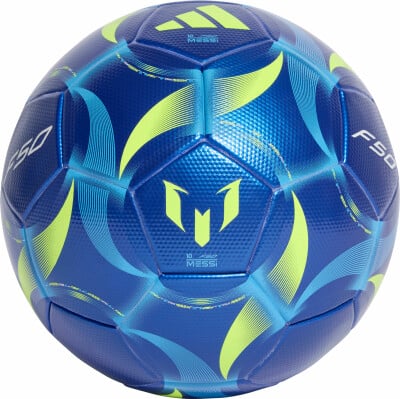 adidas Messi LGE Fußball adidas Messi LGE Fußball