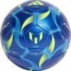 adidas Messi LGE Fußball