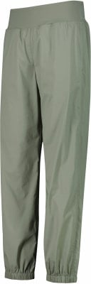 CMP Wanderhose