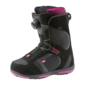 Head Jade Boa Snowboardschuhe