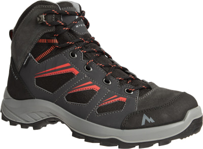 McKINLEY Discover III Mid AQX Trekkingschuhe