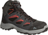 McKINLEY Discover III Mid AQX Trekkingschuhe