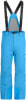 Spyder Dare Skihose mit Träger