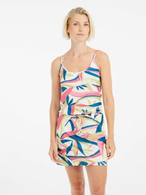 Protest Prtbounties 25 Kleid