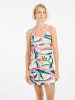 Protest Prtbounties 25 Kleid