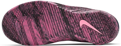 Nike Metcon 5 férfi fitneszcipő