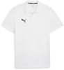 Puma teamGOAL Casuals Poloshirt