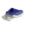 adidas X Crazyfast League FG J Messi Fußballschuhe
