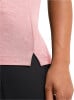 Jack Wolfskin Wildtrail T-Shirt