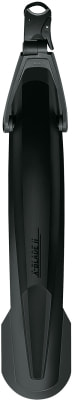 SKS X-Blade Dark blatník