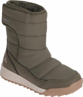 McKINLEY Regina II AQB Winterstiefel