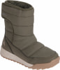 McKINLEY Regina II AQB Winterstiefel