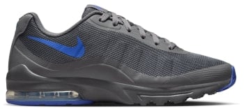 Nike Air Max Invigor férfi szabadidőcipő