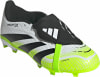 adidas Predator League Fußballschuhe