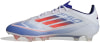 adidas F50 Elite FG Fußballschuhe