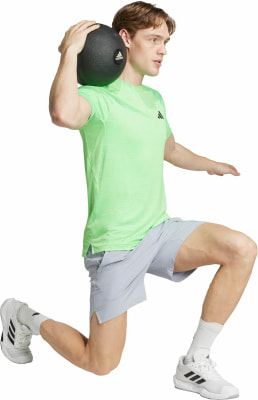 adidas Gym+ T-Shirt
