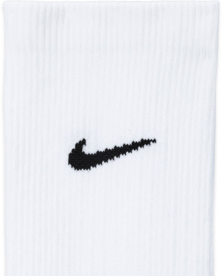 Nike U Nk Strike Crew Socken