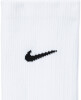 Nike U Nk Strike Crew Socken