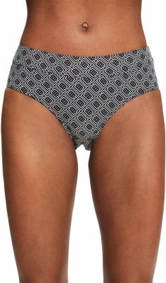 Esprit Baudin Beach Bikinihose