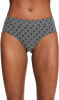 Esprit Baudin Beach Bikinihose