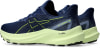 Asics GT-2000 12 GTX futócipő