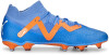 Puma Future Pro FG/AG férfi stoplis cipő