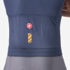 Castelli Unlimited Entrata Radtrikot