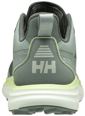 Helly Hansen Stega Helly Tech® női túracipő