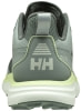 Helly Hansen Stega Helly Tech® női túracipő