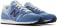 373 Freizeitschuhe