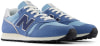 New Balance 373 Freizeitschuhe