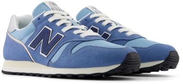 373 Freizeitschuhe