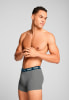 Puma Everyday Basic 3er-Pack Boxershorts